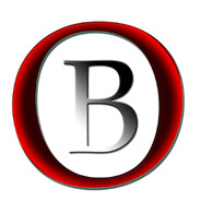 O-RIGINAL B avatar