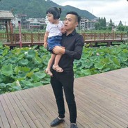 不爆你头算我输