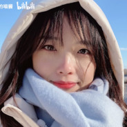 重生之我密探玩无人机遭小人暗算