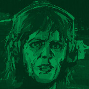 Corn's avatar