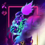 富士山下的邱小姐