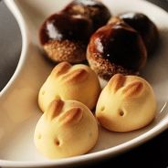 你知道的太多了