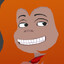 Lacerta