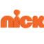 Nick