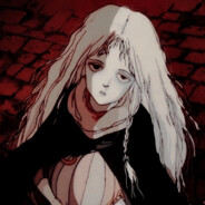 私はわがままです