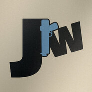 Jnergy