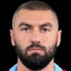 Burak Yilmaz