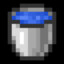 minecraft:water_bucket