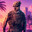 Smurphy avatar