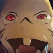 Ichi Kuchi