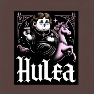 Huletan.