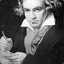 Beethoven