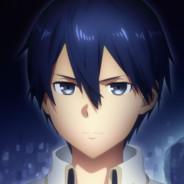 负世泰坦-卡厄斯兰娜