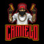 camielo_46er