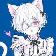 Winner Avatar