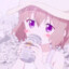 Fever_dream桜島栗子丶