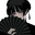 Shiru