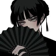 Shiru