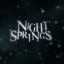 Night Springs