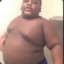 Fat Coon