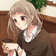 Steam Avatar