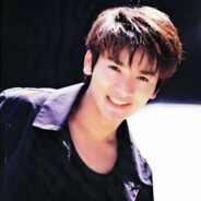 ULTRAMANTIGA 闭关中】