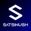 satsinush