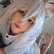 Avatar snapshot