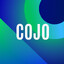 CoJo