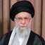 Ali Khamenei