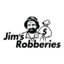 Jim&#039;sRobberies