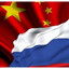 我在广州很想你!