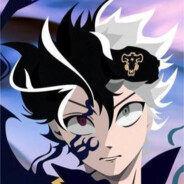 虽然很难，但我在做