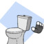 Toilet_flush