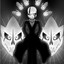 gaster_blaster