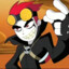 Jack Spicer