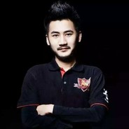 手持ak日常白给