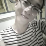 十万个小姐姐给我睡