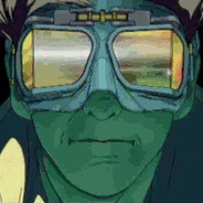 Frag Jacker avatar