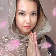 Maria Ozawa binti Ismail