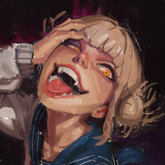 bem's avatar