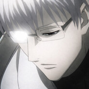 ECL LEGEND | kes - steam id 76561199821028211