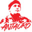 Antauro