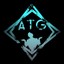 aTg