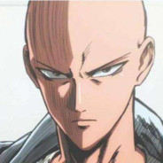 你最亲爱的小哥哥