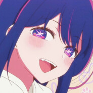 妍茴訫