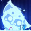 MoonMan