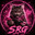 *Srg*