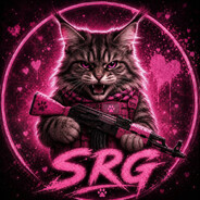 *Srg*