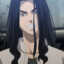 Keisuke Baji (場地 圭介)